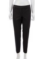 Bayan Gri BRUNELLO CUCINELLI PANTOLON