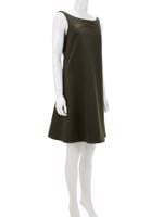 Bayan Yeşil PRADA ELBİSE