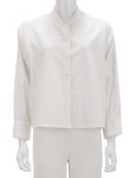 Bayan Beyaz THE GREAT GÖMLEK