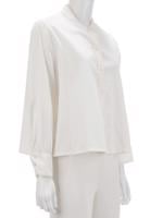 Bayan Beyaz THE GREAT GÖMLEK