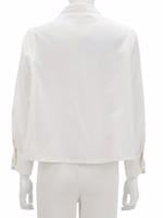 Bayan Beyaz THE GREAT GÖMLEK