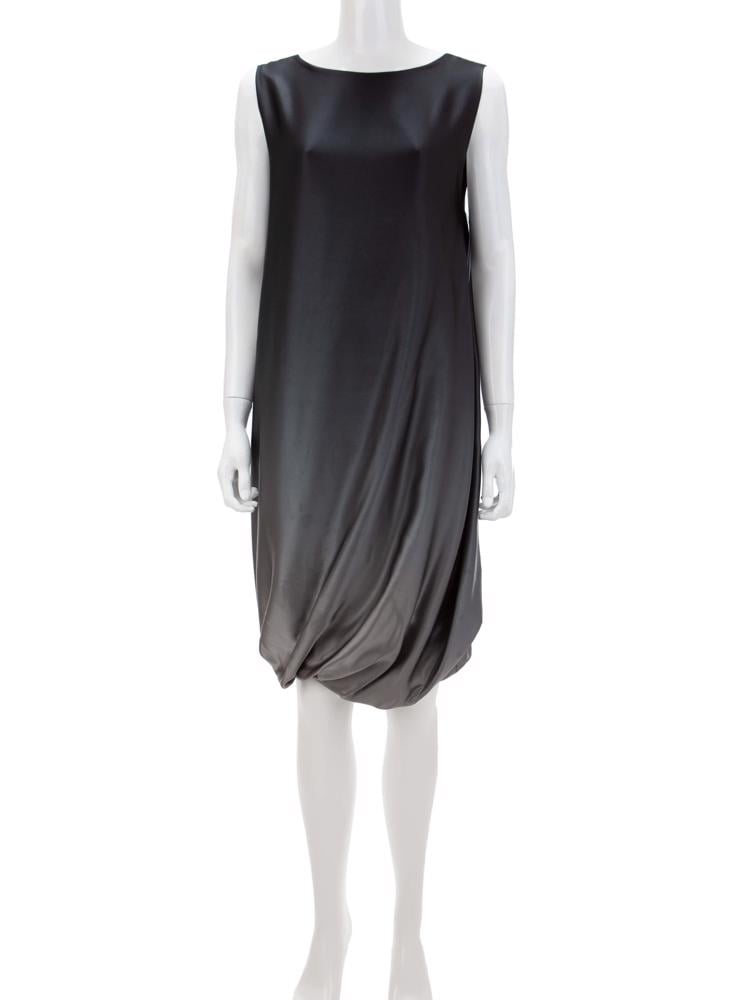 Bayan  LANVIN ELBİSE