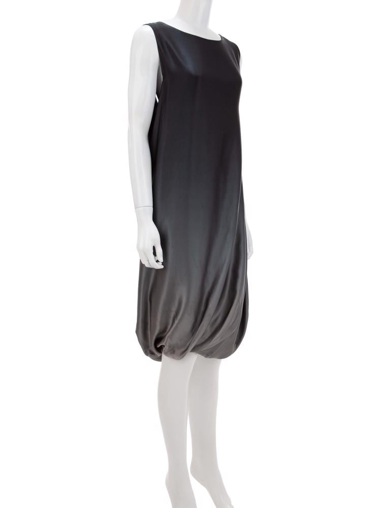 Bayan  LANVIN ELBİSE