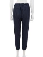 Bayan Lacivert THE KOOPLES PANTOLON
