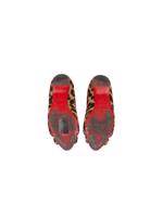 Bayan Bej CHRISTIAN LOUBOUTIN BABET