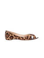 Bayan Bej CHRISTIAN LOUBOUTIN BABET