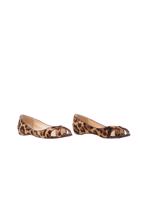 Bayan Bej CHRISTIAN LOUBOUTIN BABET