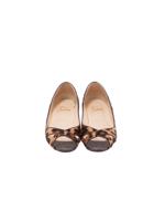 Bayan Bej CHRISTIAN LOUBOUTIN BABET