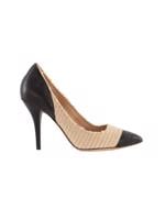 Bayan Bej ISABEL MARANT AYAKKABI