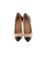 Bayan Bej ISABEL MARANT AYAKKABI