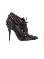 Bayan Siyah TABITHA SIMMONS BOT