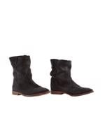 Bayan Gri ISABEL MARANT BOT