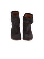 Bayan Gri ISABEL MARANT BOT