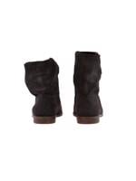 Bayan Gri ISABEL MARANT BOT