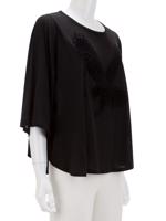 Bayan Gri STELLA MCCARTNEY T-SHIRT