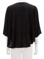 Bayan Gri STELLA MCCARTNEY T-SHIRT