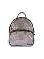 Bayan Gümüş ALEXANDER WANG ÇANTA