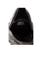 Bayan Gümüş ALEXANDER WANG ÇANTA