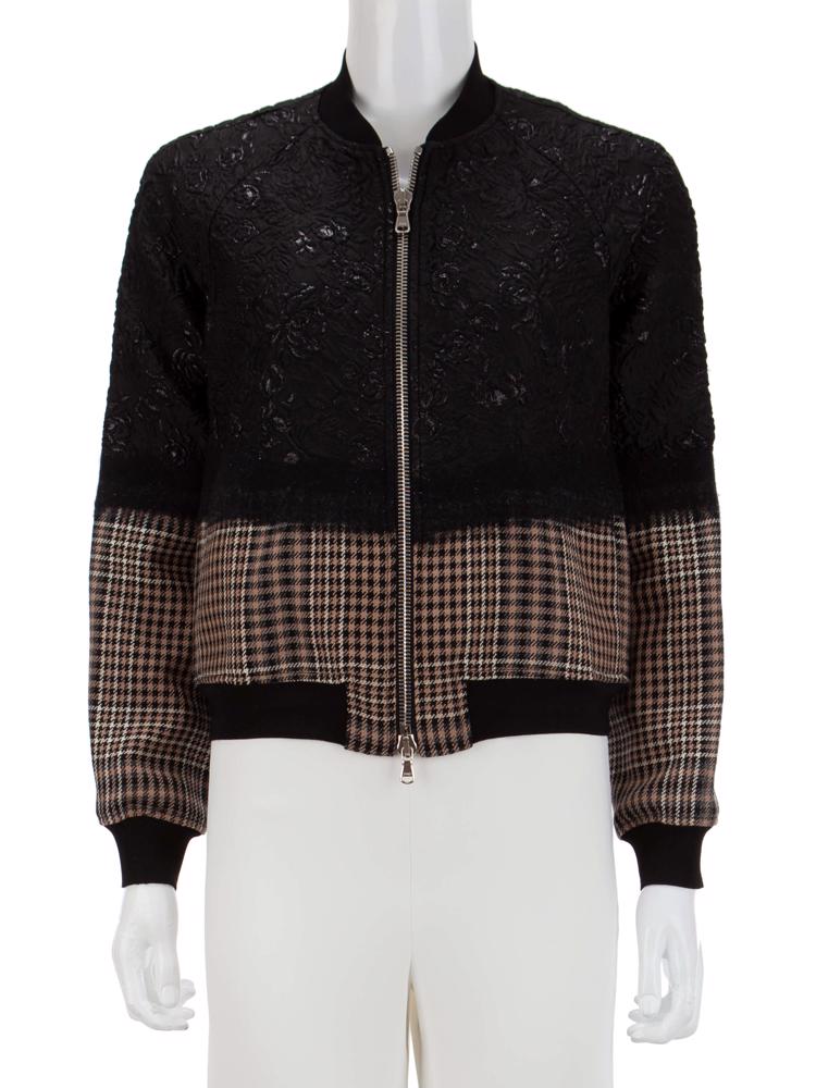 Bayan Siyah PHILLIP LIM MONT