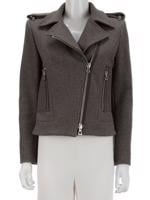 Bayan Gri ISABEL MARANT MONT