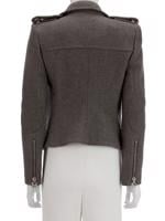 Bayan Gri ISABEL MARANT MONT