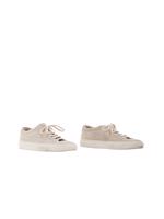 Bayan Bej COMMON PROJECTS SNEAKER