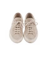 Bayan Bej COMMON PROJECTS SNEAKER