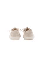 Bayan Bej COMMON PROJECTS SNEAKER