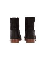 Bayan Siyah RAG&BONE BOT