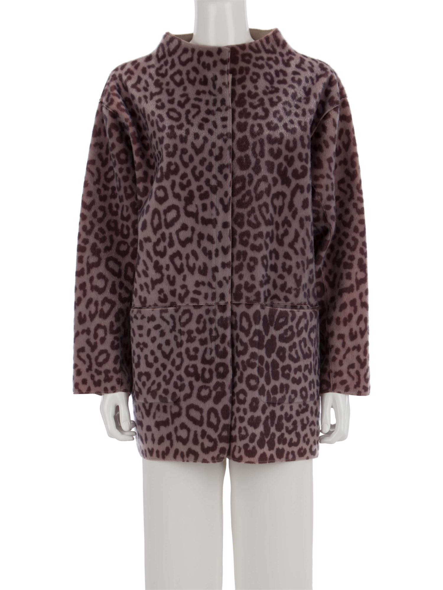 Bayan Kahve MUNTHE KABAN