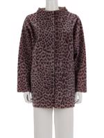 Bayan Kahve MUNTHE KABAN