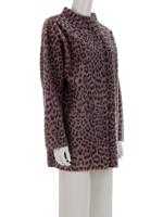 Bayan Kahve MUNTHE KABAN