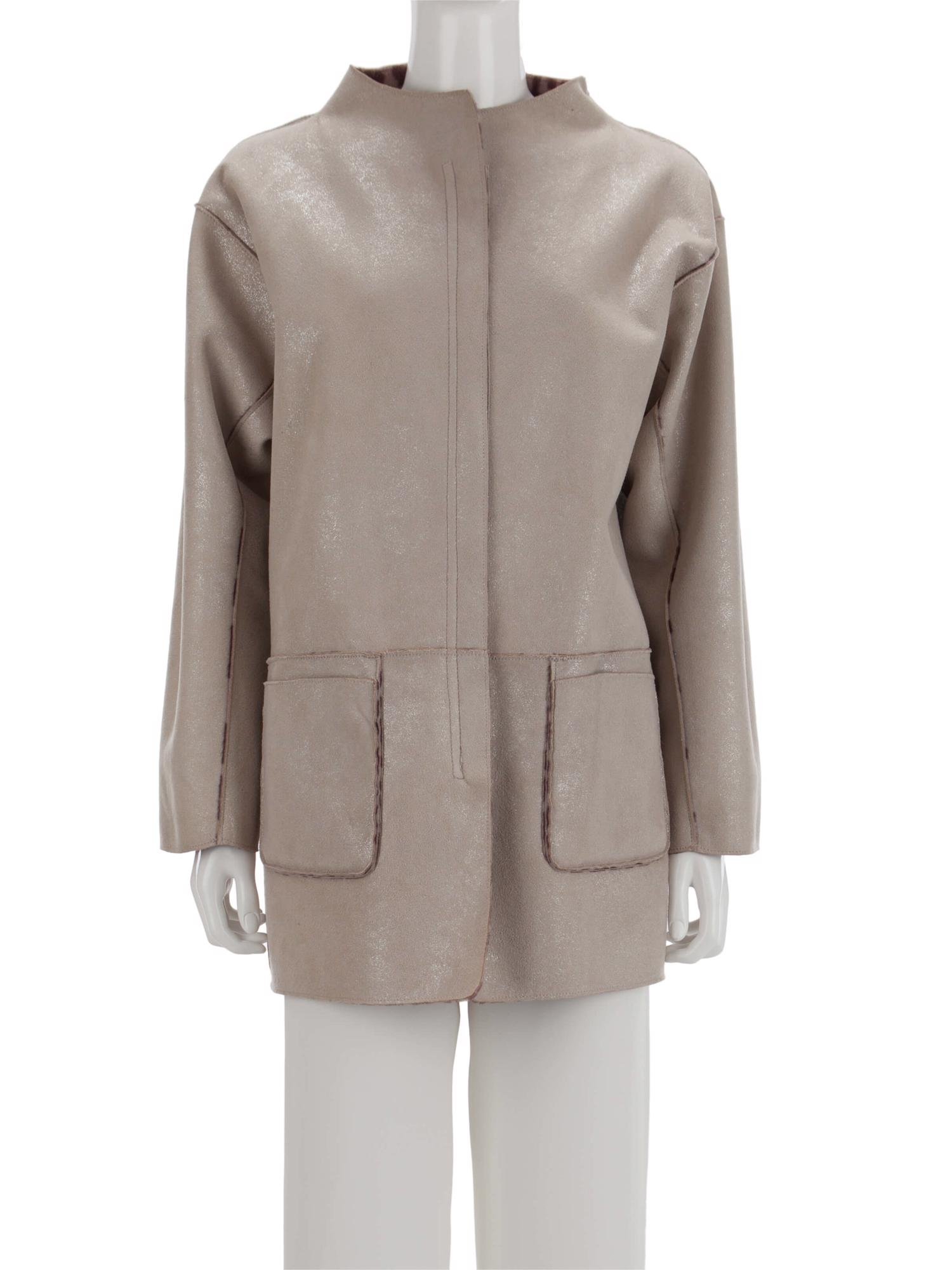 Bayan Kahve MUNTHE KABAN