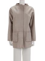 Bayan Kahve MUNTHE KABAN