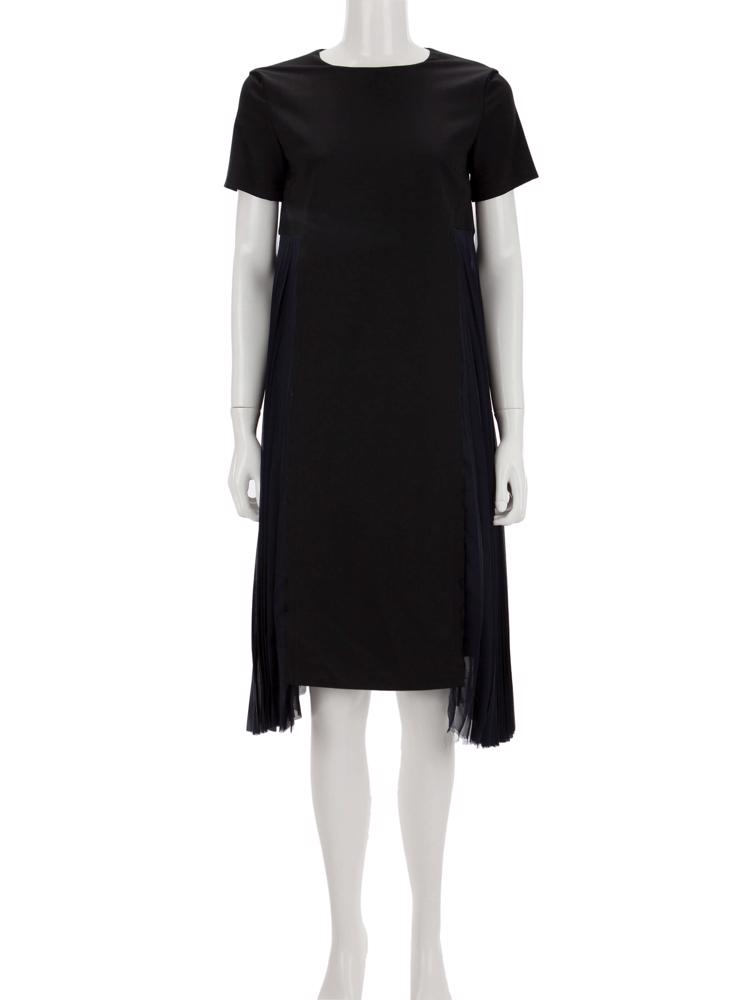 Bayan Siyah MAISON MARGIELA ELBİSE