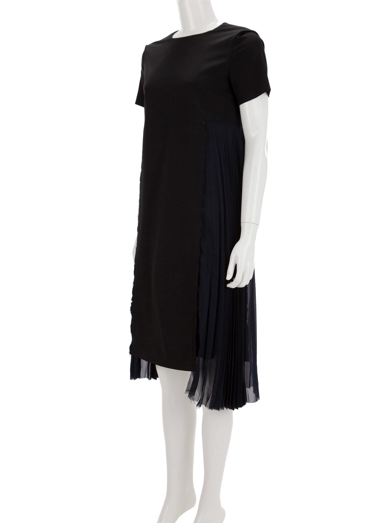 Bayan Siyah MAISON MARGIELA ELBİSE