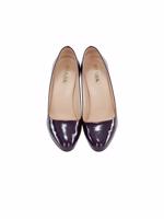 Bayan Mor PRADA AYAKKABI