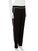 Bayan Siyah VICTORIA BY VICTORIA BECKHAM PANTOLON