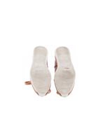 Bayan Bej GENTLE SOULS SNEAKER