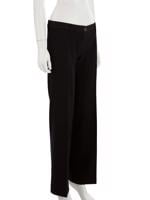 Bayan Siyah DOLCE&GABBANA PANTOLON