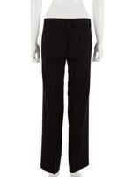 Bayan Siyah DOLCE&GABBANA PANTOLON