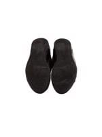 Bayan Siyah DIOR SNEAKER