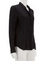 Bayan Siyah BARBARA BUI GÖMLEK