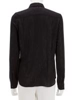 Bayan Siyah BARBARA BUI GÖMLEK