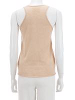 Bayan Bej ZADIG&VOLTAIRE KAZAK