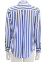 Bayan Mavi EQUIPMENT GÖMLEK