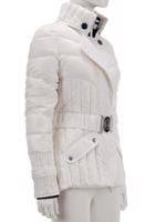 Bayan Beyaz EMPORIO ARMANI KAYAK MONTU