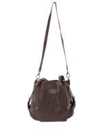 Bayan Kahve TOD'S ÇANTA