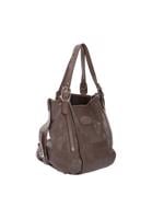 Bayan Kahve TOD'S ÇANTA