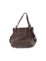 Bayan Kahve TOD'S ÇANTA